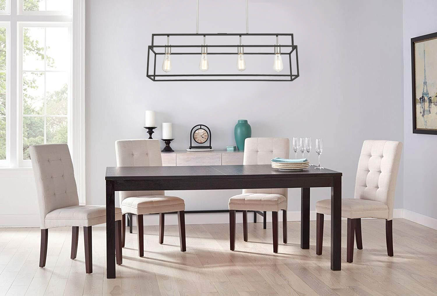 Outdoor Garden Light