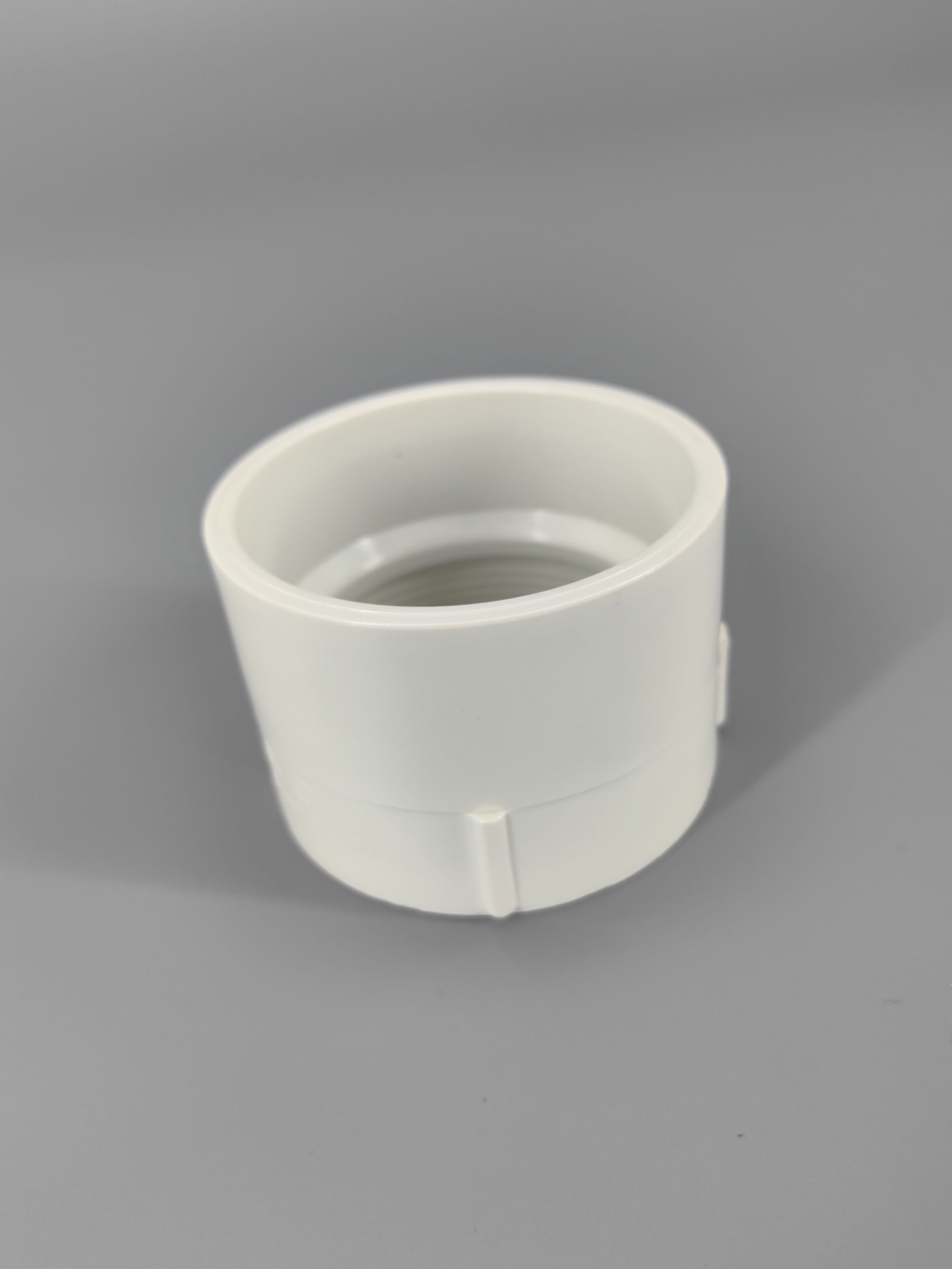 China Pvc Plastic Adapter,Adapter Male,Pvc Fittings Female Adapter Supplier