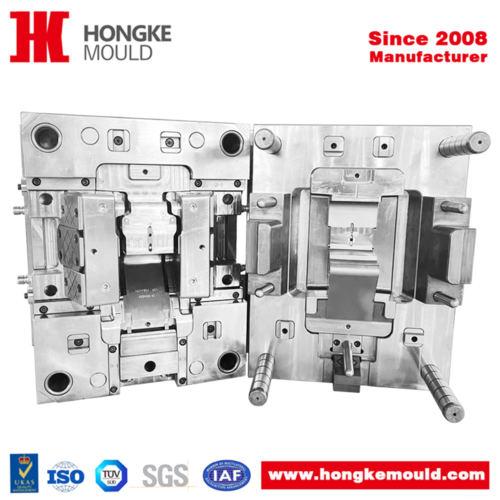 China medical Injection Moulding,medical injection molding companies