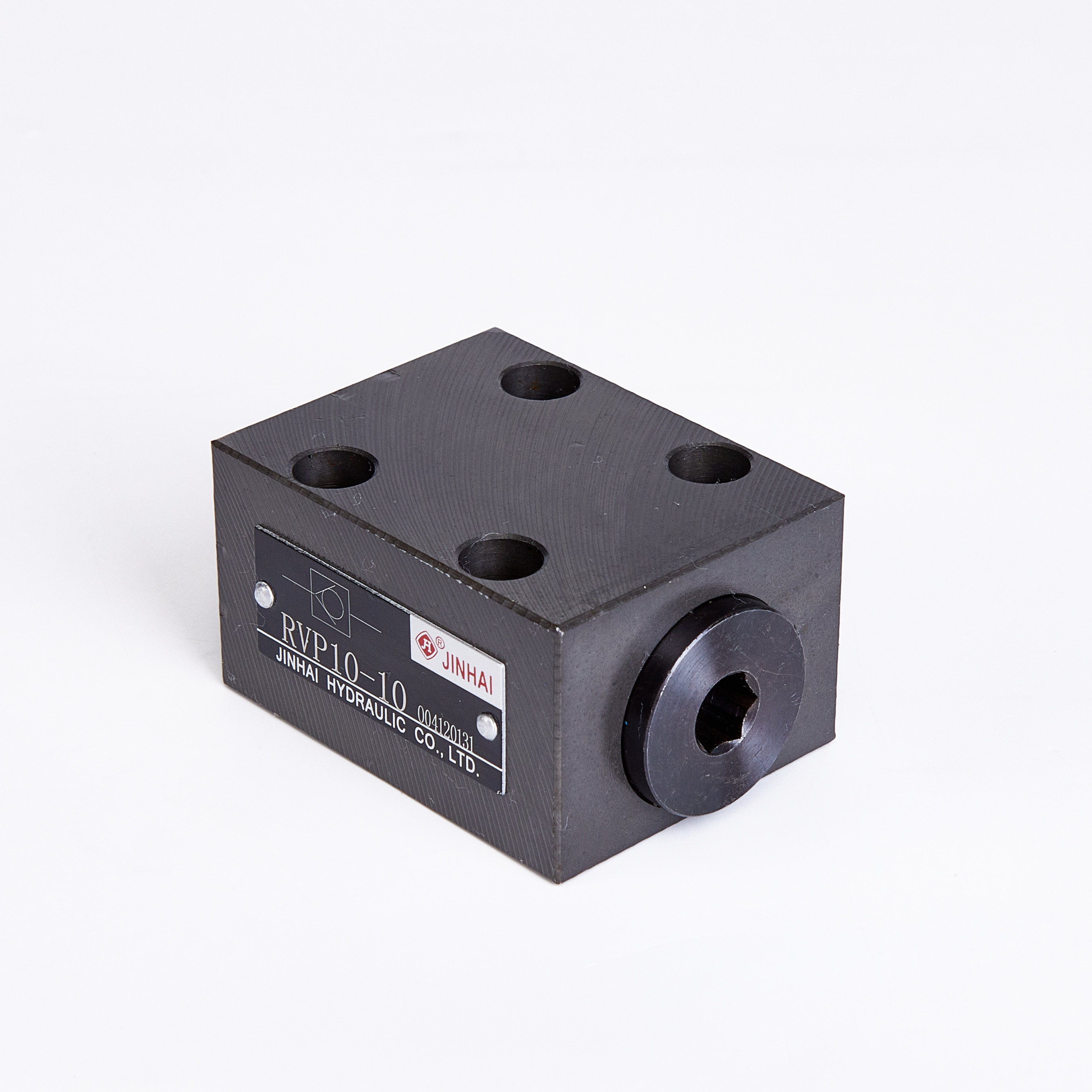 Rvp Series Directional Valves,Check Valve,One Way Valve Manufacturers ...