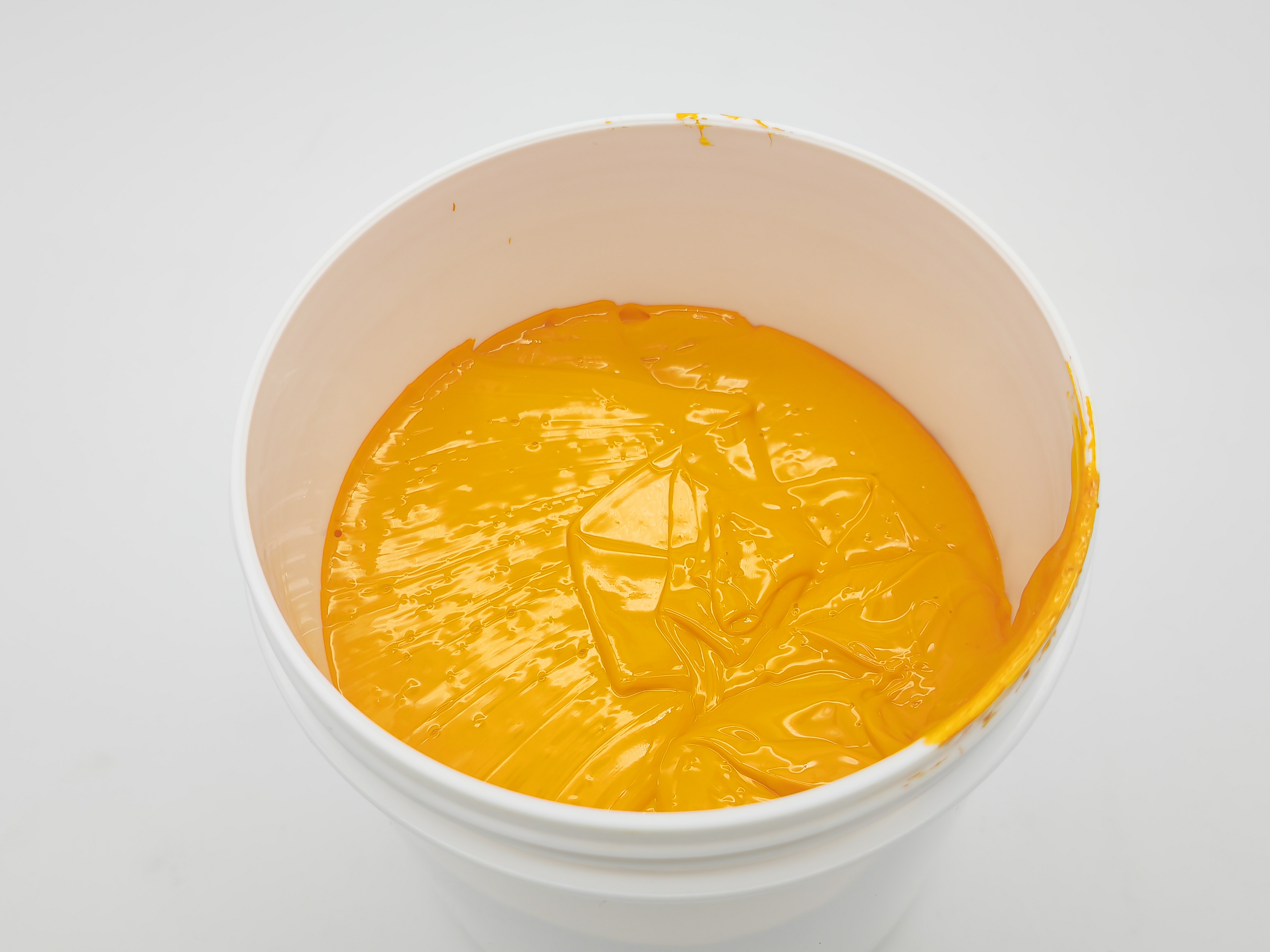 High Temperature Glass Bottle Ink