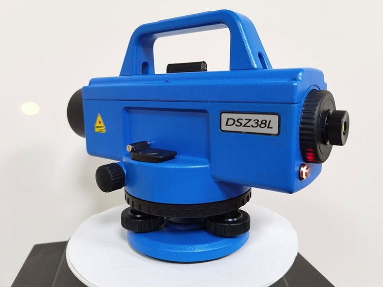 Auto Level,Surveying Auto Level Machine,Automatic Level Machine ...