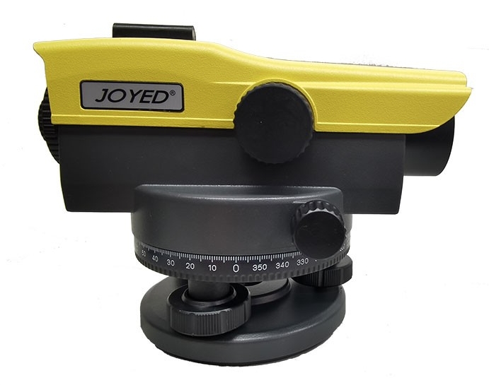 Level Machine Component Auto Level,Surveying Auto Level Machine,Automatic Level Machine ...