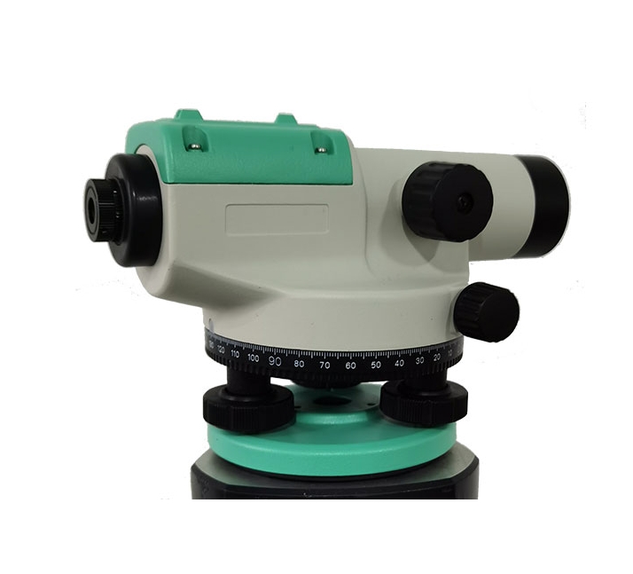 Level Machine Component Auto Level,Surveying Auto Level Machine,Automatic Level Machine ...