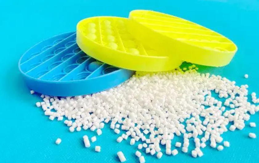 Pvc Injection,Hard Pvc Injection,Soft Pvc Injection Manufacturers and ...