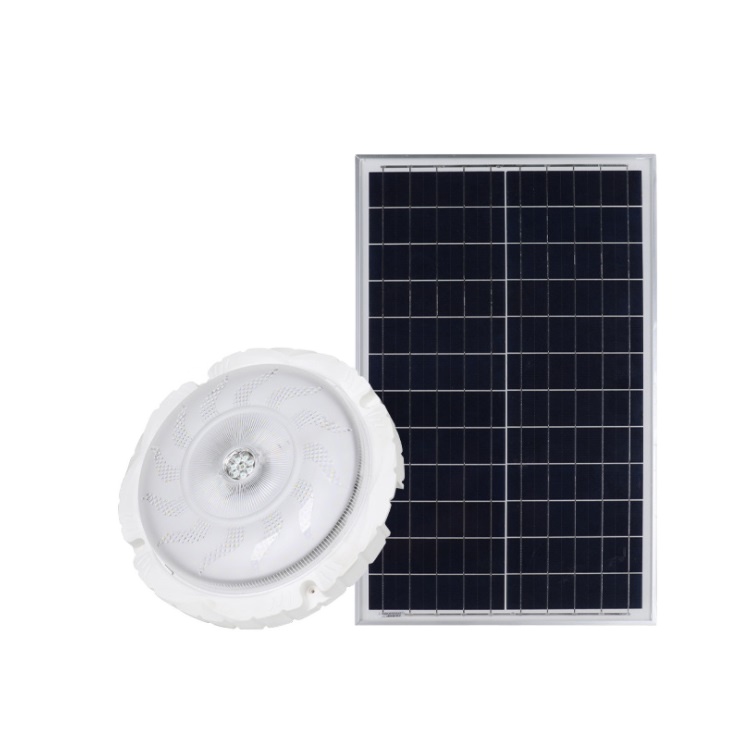 Solar Ceiling Light,Solar Ceiling Light Indoor,Solar System Ceiling ...