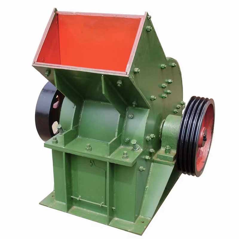 China Crushing Equipment,High Efficiency Crusher,Hydraulic Cone Crusher