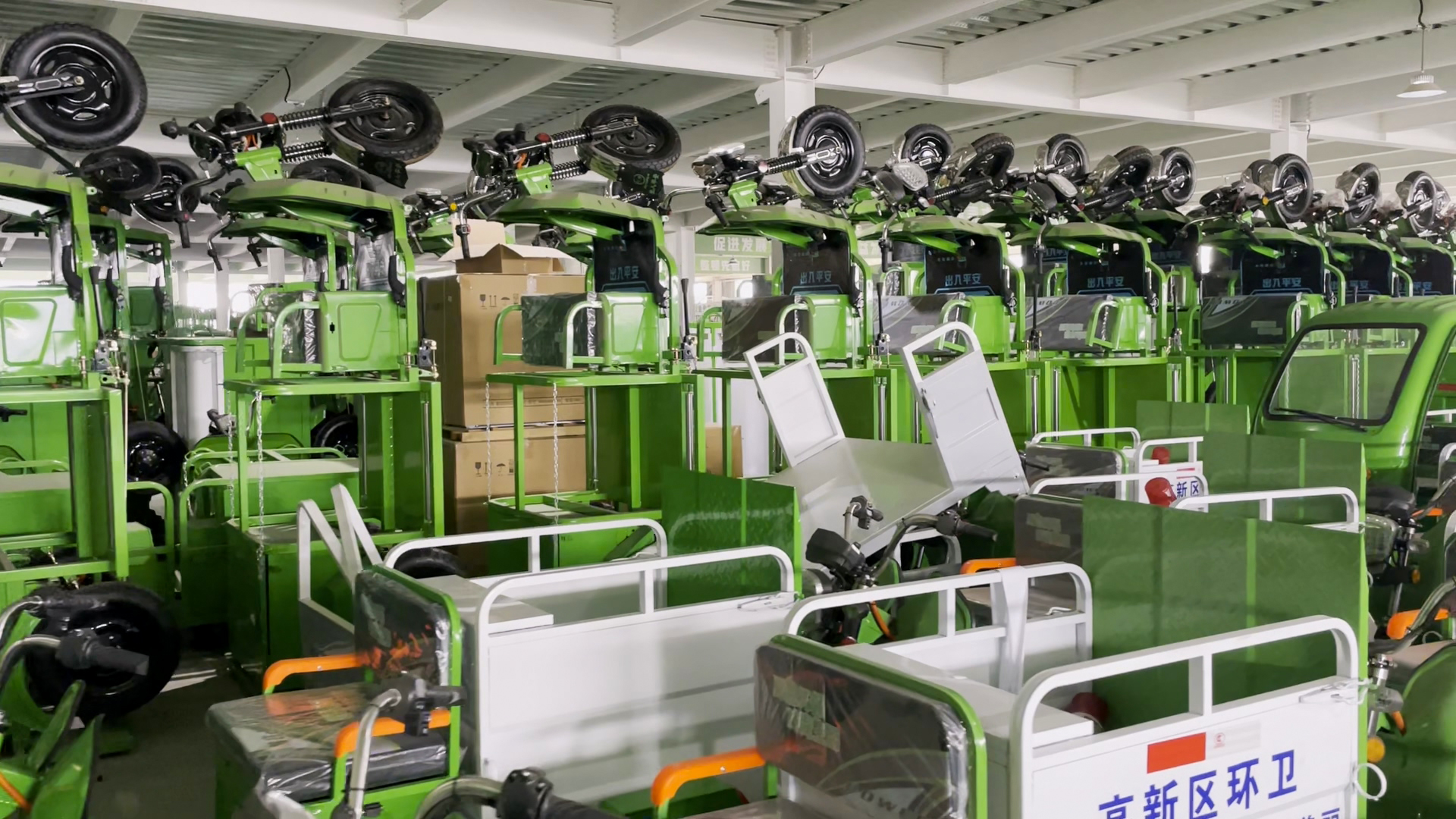 Electric Scooter China Electric Scooter Supplier Manufacturer electric-scooter-china-electric-scooter-supplier-manufacturer