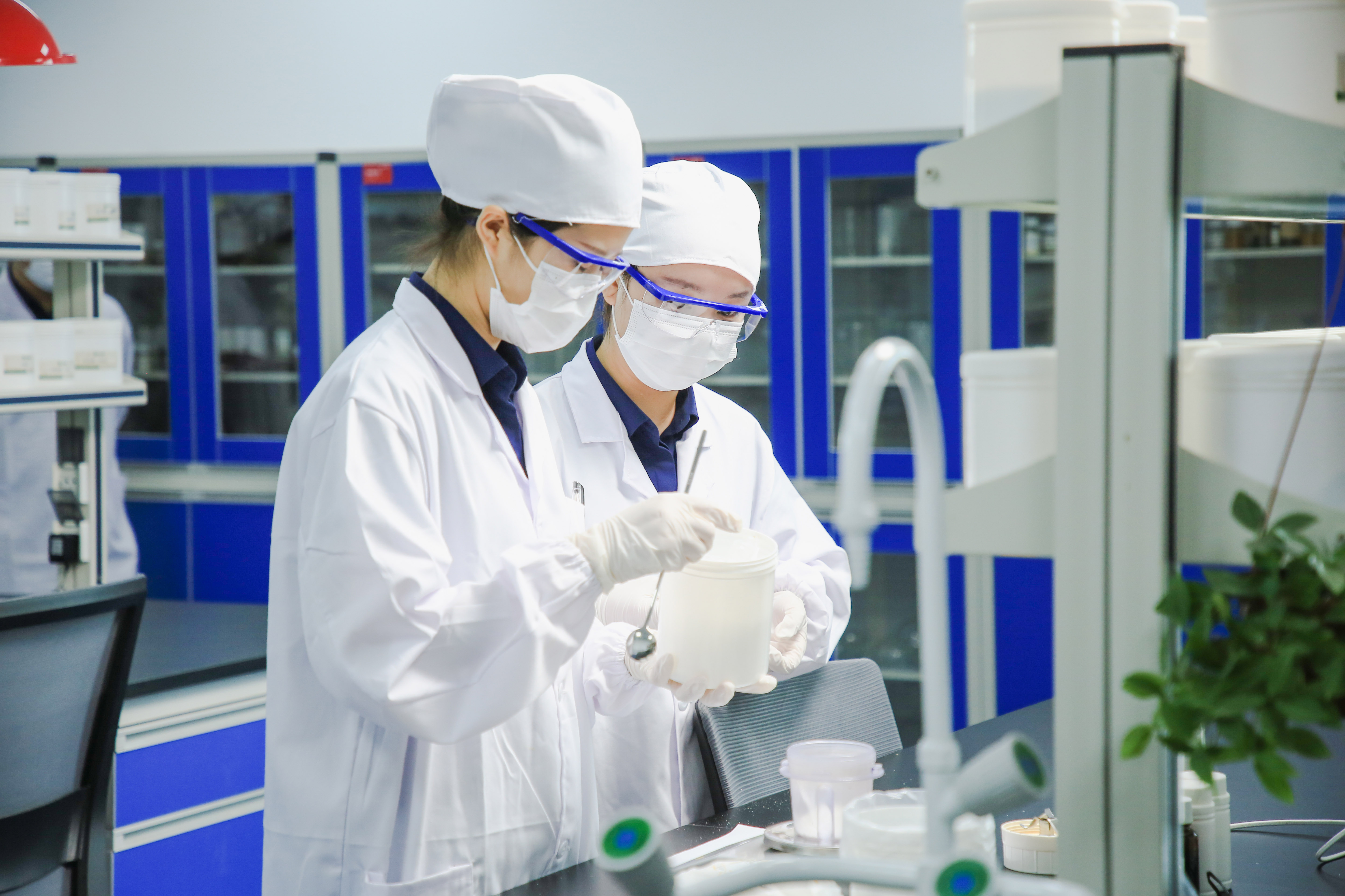 Page2 Beef Flavored Seasoning,Strong Beef Flavor Seasoning,Beef