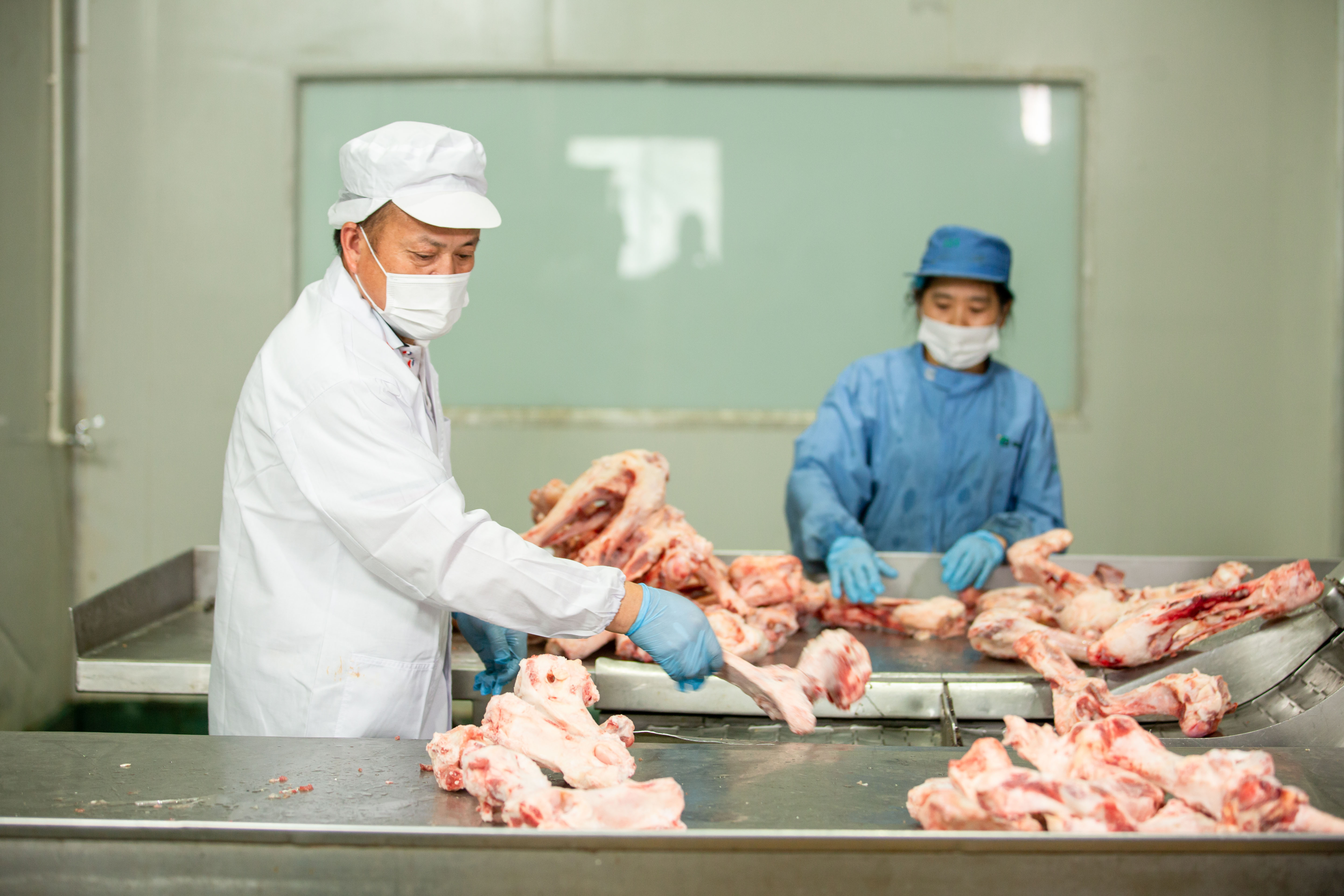 Page2 Beef Flavored Seasoning,Strong Beef Flavor Seasoning,Beef