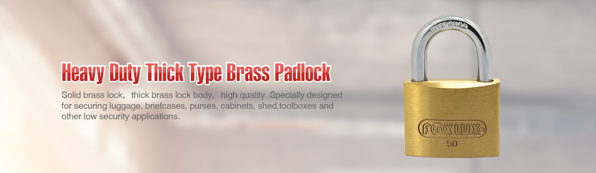 New Cheapest On 4 Dial Sterling 40mm Brass Combination Padlock