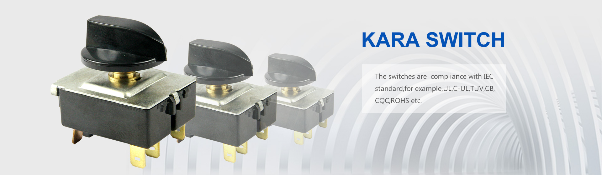 KEDU HY12 4Pins Waterproof DPST Rocker Switch On Off Pushbutton Switches 2-Pack