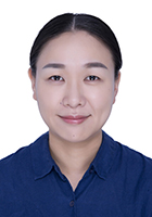 Tina Chen 