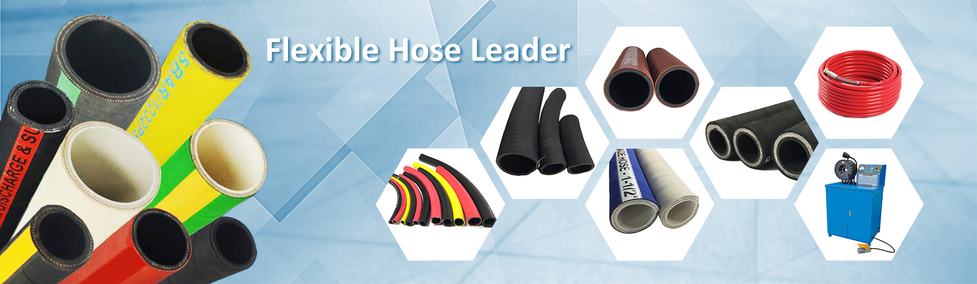 13mm ID Black 3 Metre Length Fuel and Oil Resistant Rubber Hose AutoSilicon.