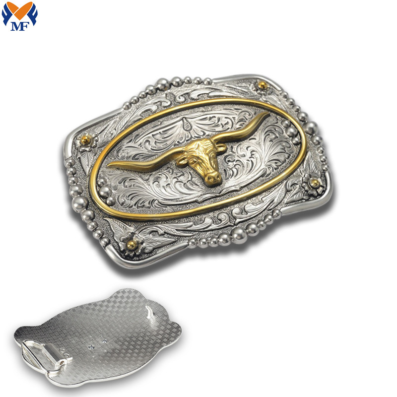 Custom Custom belt buckles zinc alloy Manufacturers and Suppliers - Free  Sample in Stock - Dyneema