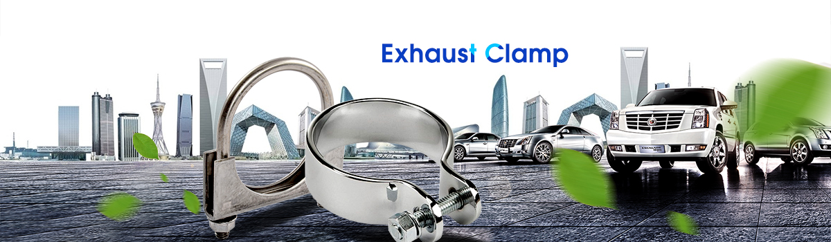 3.5/"X 7.75/" STAINLESS SS FLEX PIPE DOUBLE BRAIDED EXHAUST//CATBACK//DOWNPIPE//TURBO
