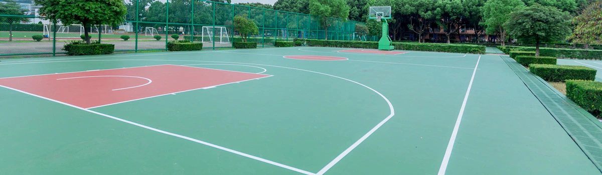 Site Index Renqiu Xingcheng Rubber Products Co Ltd