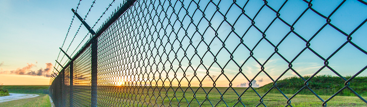 100m x 2.5mm Barbed Wire Coil Field Paddock Security Fencing