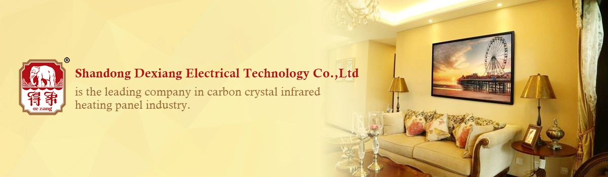 Site Index Shandong Dexiang Electrical Technology Co Ltd