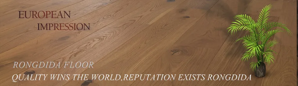 China Vinyl Laminate Flooring Spc Flooring Laminate Flooring