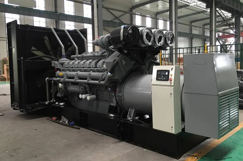 Perkins Generator Set,China Perkins Generator Set Suppliers & Manufacturers