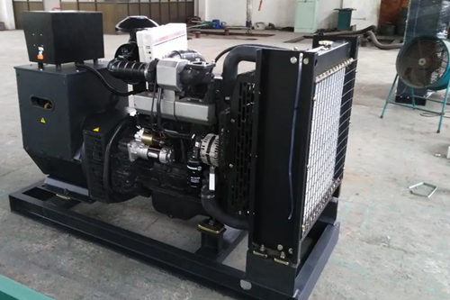 Perkins Generator Set,China Perkins Generator Set Suppliers & Manufacturers