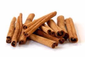 Hot selling Fragrance Cinnamon Oil