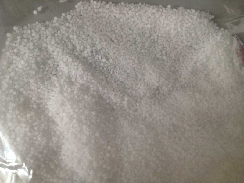 99% Inorganic Chemicals for Detergent Making