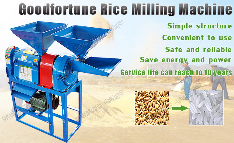 Small Parboiled Rice Mill Machinery China Manufacturer diagram of rice thresher 