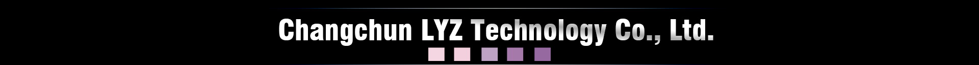 ph test strips