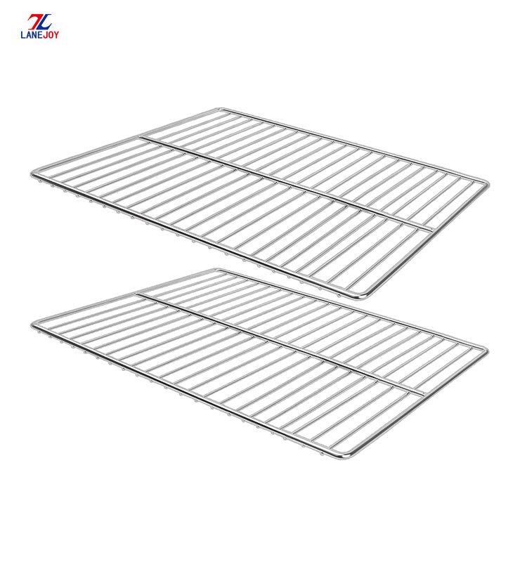 barbecue wire mesh