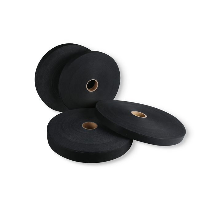 Double Side Non-Conductive Water Blocking Tape