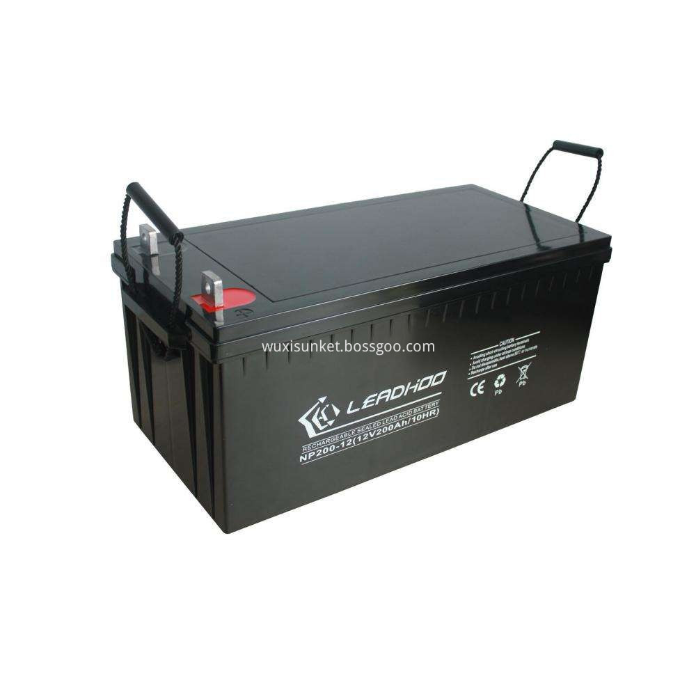 Solar Panel System Cost