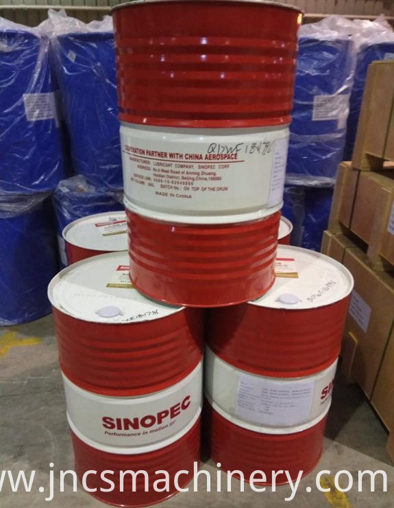 engine oil 15w-40