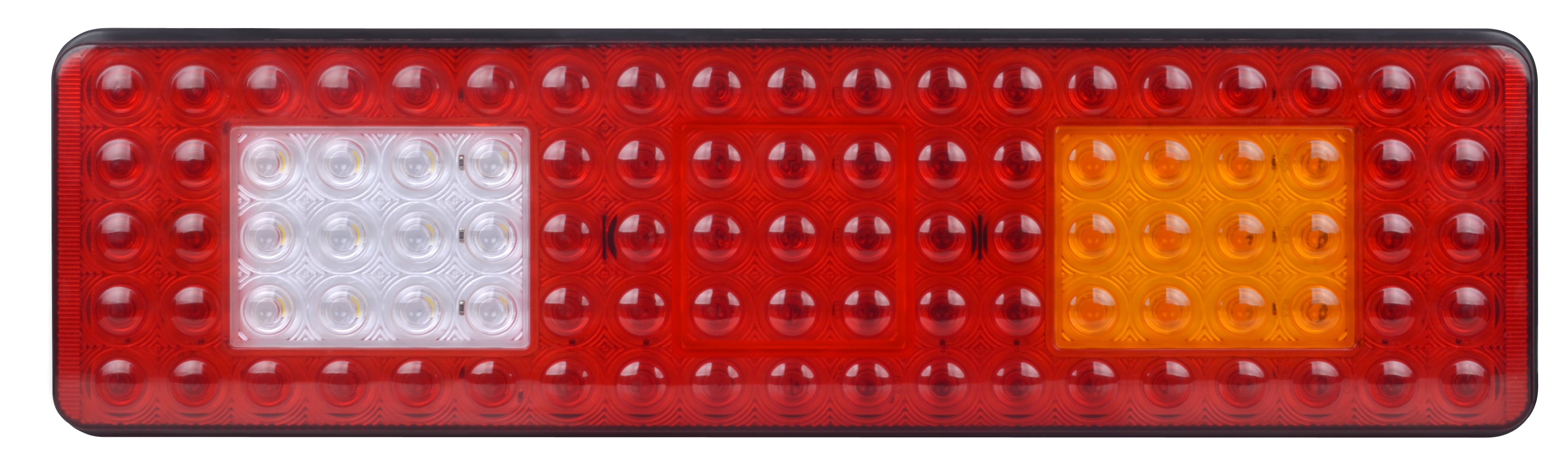led truck lights