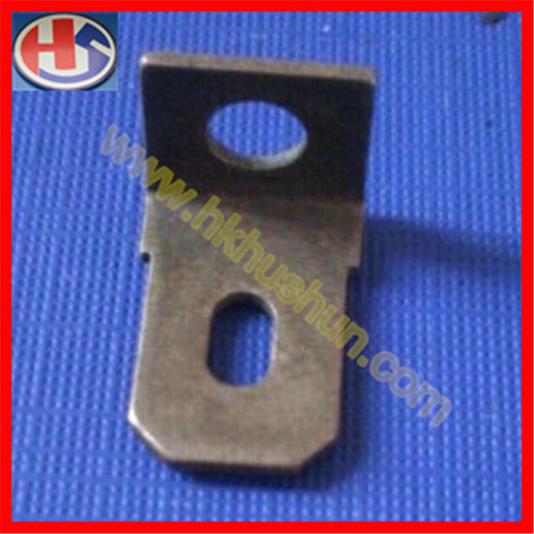 Hardware Accessories, Custom Furniture Hardware Fittings (HS-FS-0002)