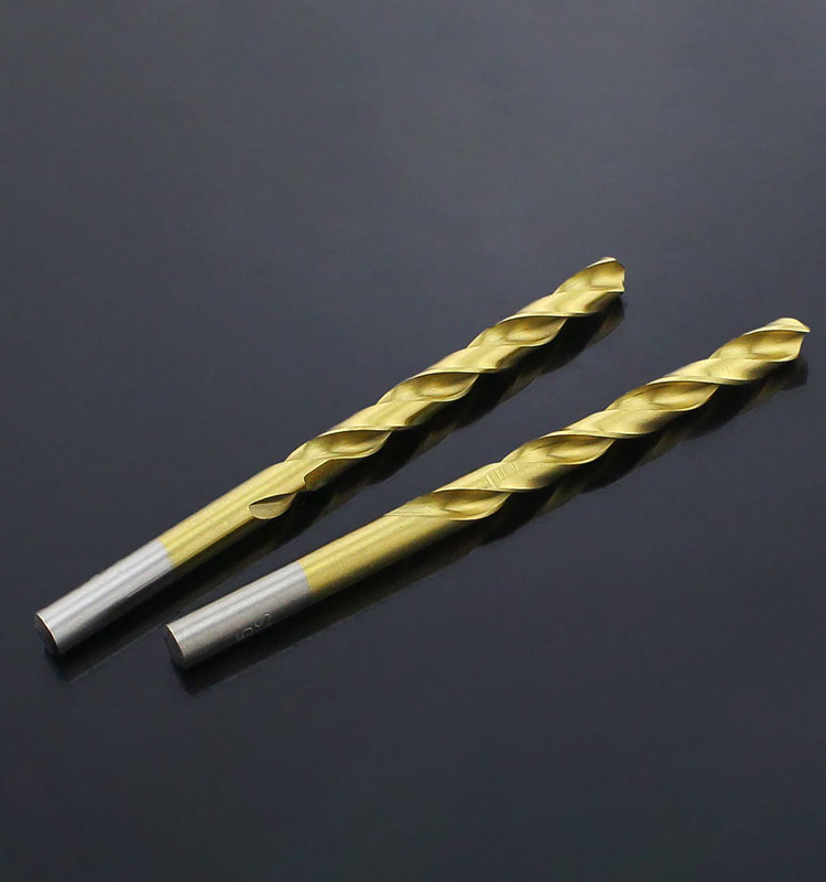 screw
