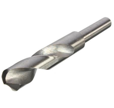 Strong Taper Shank Drill Bit