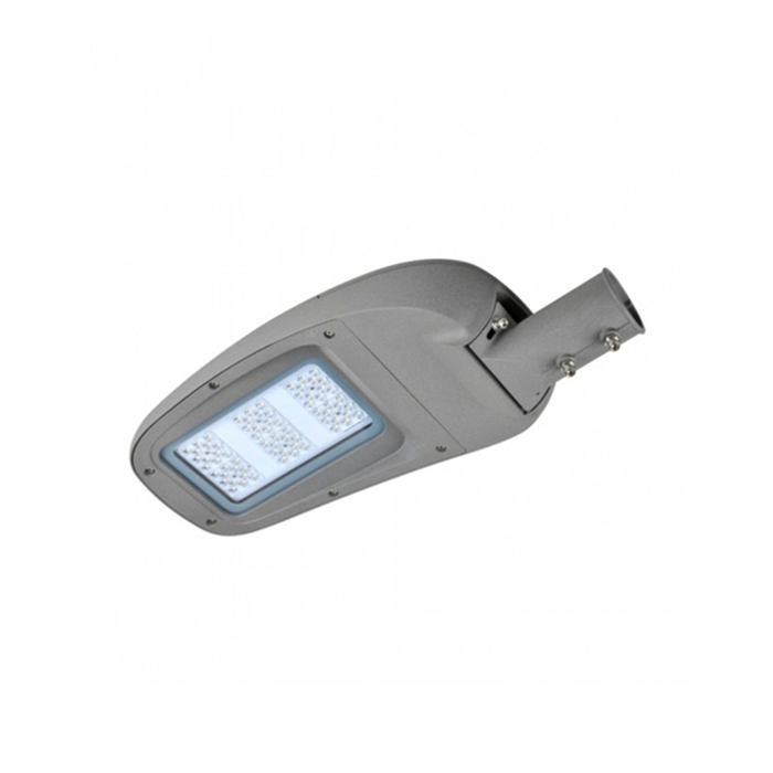 IP66 Ce RoHS 40W/50W/60W/80W Module Parking Light LED Street Light