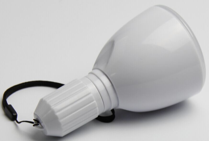 Solar Energy Saving Cheap Solar Bulb Light