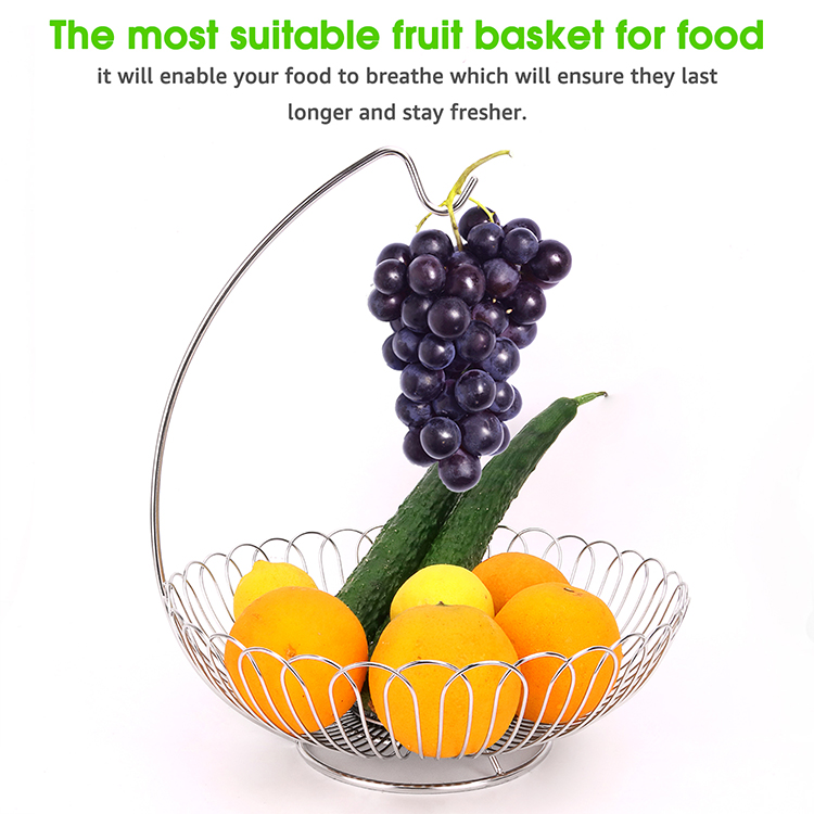 fruit basket