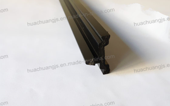 CT Shape 20mm Thermal Insulation Bar for Aluminium Profiles