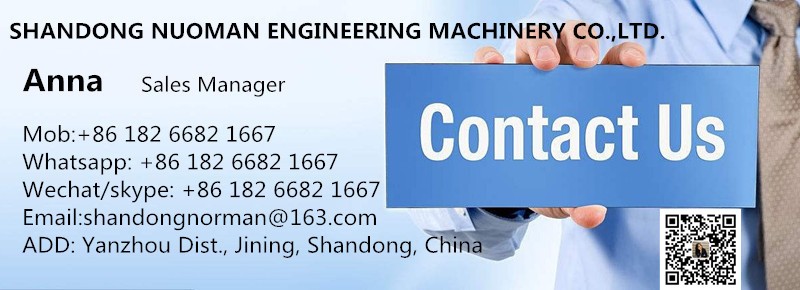 tiger stone paving machine for sale