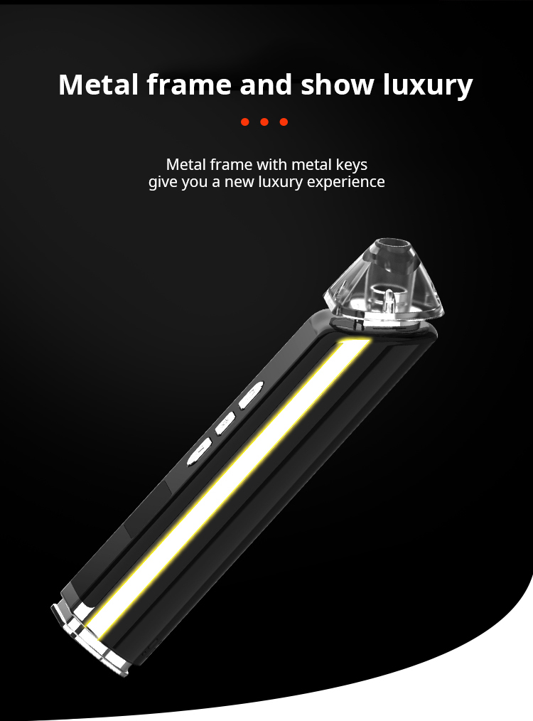 Blackhead Remover Vacuum Pore remover Face machine