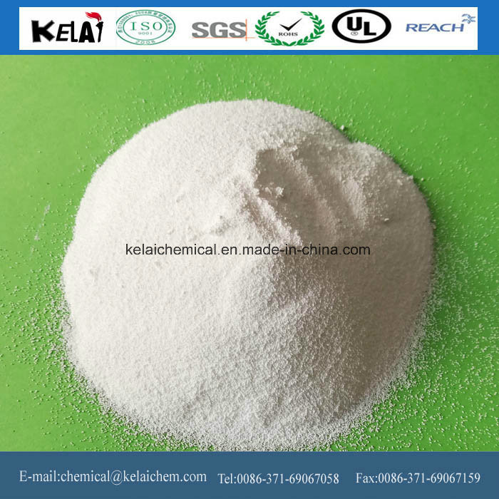 Suspension Grade PVC Resin off Grade PVC Resin PVC Powder for Pipe